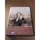 Andre Rieu - The Best Of Live